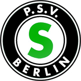 Polizei-Sport-Verein Berlin