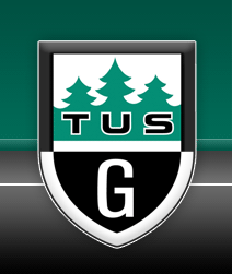 TuS Geretsried