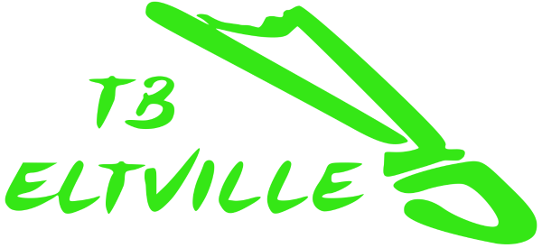 TBC Eltville