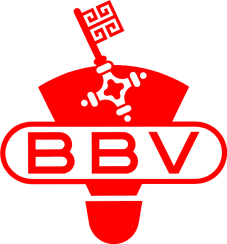 Bremer Badminton-Verband e.V.
